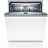 מדיח כלים ‏רחב Bosch SMV4HCX48E בוש