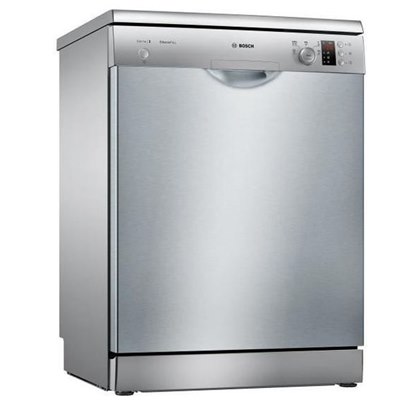 מדיח כלים ‏רחב Bosch SMS25AI04E בוש