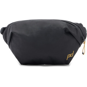 תיק צד Peak Design Outdoor Sling 2L