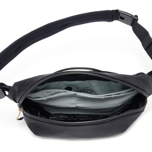 תיק צד Peak Design Outdoor Sling 2L