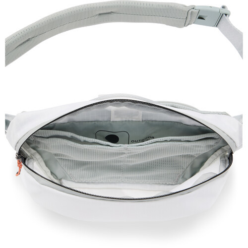 תיק צד Peak Design Outdoor Sling 2L