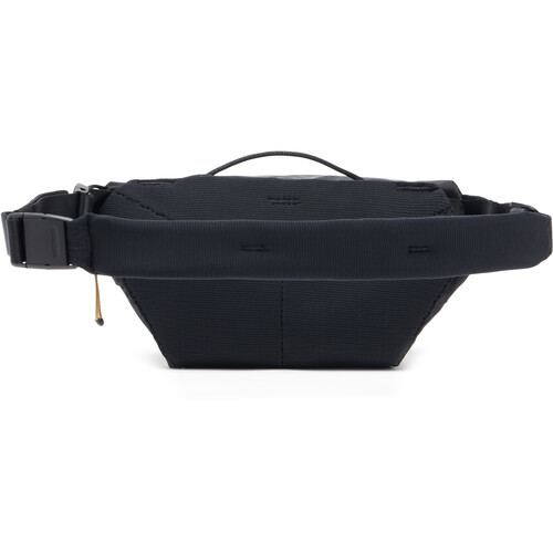 תיק צד Peak Design Outdoor Sling 2L