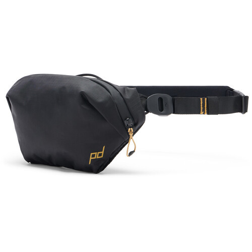 תיק צד Peak Design Outdoor Sling 2L