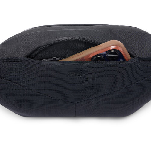 תיק צד Peak Design Outdoor Sling 2L