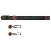 רצועת יד למצלמה Peak Design Cuff Camera Wrist Strap (Eclipse)