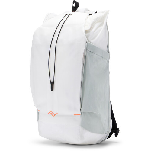 תיק גב Peak Design Outdoor Backpack 25L