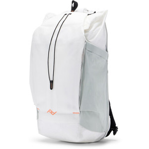 תיק גב Peak Design Outdoor Backpack 25L