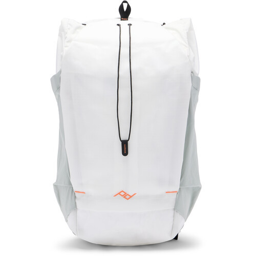 תיק גב Peak Design Outdoor Backpack 25L
