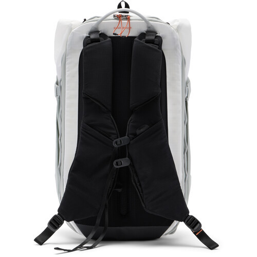 תיק גב Peak Design Outdoor Backpack 25L