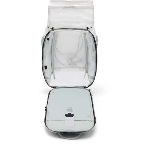 תיק גב Peak Design Outdoor Backpack 25L