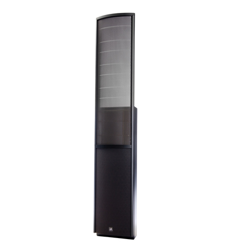 Martinlogan EFX