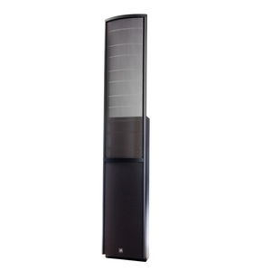 Martinlogan EFX