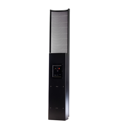 Martinlogan EFX