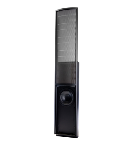 Martinlogan EFX