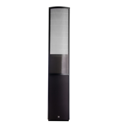 Martinlogan EFX