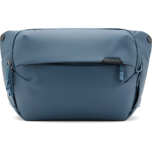 תיק צד Peak Design Everyday Sling 10L v2