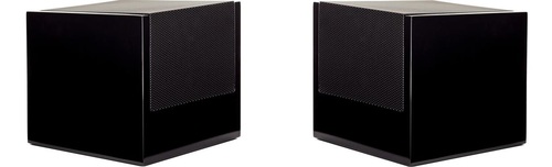 Martinlogan Motion AFX