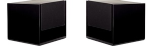 Martinlogan Motion AFX