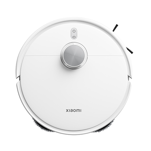‏שואב אבק רובוטי Xiaomi Robot Vacuum S40 Pro שיאומי