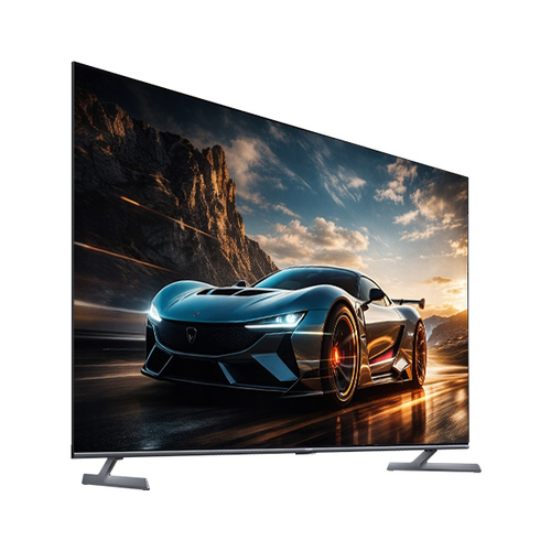 טלוויזיה Xiaomi TV S Pro L55MB-SME שיאומי