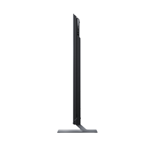 טלוויזיה Xiaomi TV S Pro L55MB-SME שיאומי