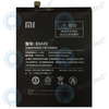 החלפת סוללה Xiaomi Mi Max 2
