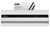 מכשיר למינציה Fellowes Saturn 3i A3