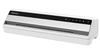 מכשיר למינציה Fellowes Saturn 3i A3