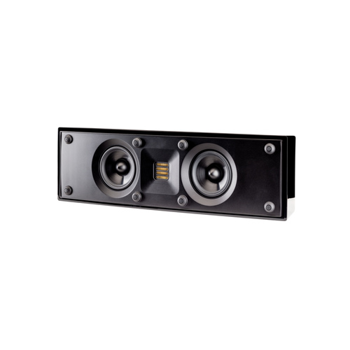 Martinlogan Motion 6i