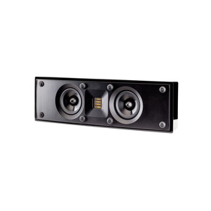 Martinlogan Motion 6i