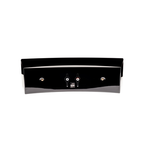 Martinlogan Motion 6i