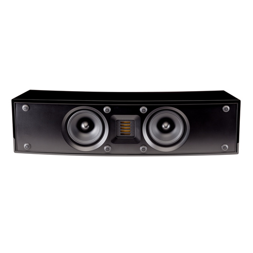 Martinlogan Motion 8i