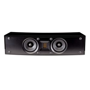 Martinlogan Motion 8i