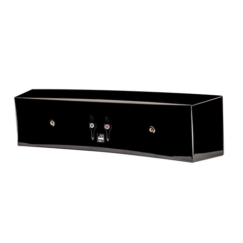 Martinlogan Motion 8i