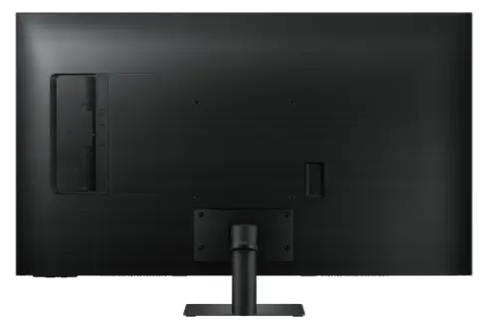 מסך מחשב Samsung M7 S43DM702UM 4K סמסונג 