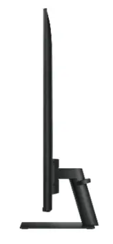 מסך מחשב Samsung M7 S43DM702UM 4K סמסונג 