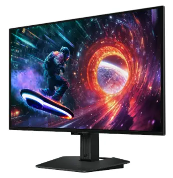 מסך מחשב Samsung S27FG502SU סמסונג 
