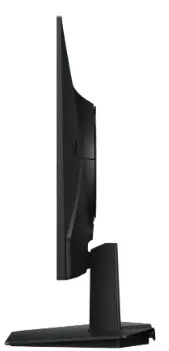 מסך מחשב Samsung S27FG502SU סמסונג 