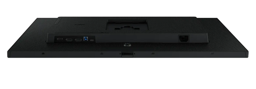 מסך מחשב Samsung ViewFinity S6 S27D600UAU QHD סמסונג 