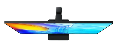 מסך מחשב Samsung ViewFinity S8 S32D800EAU 4K סמסונג