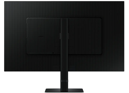 מסך מחשב Samsung ViewFinity S8 S32D800EAU 4K סמסונג