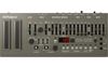 סינתיסייזר Roland SH-01A 
