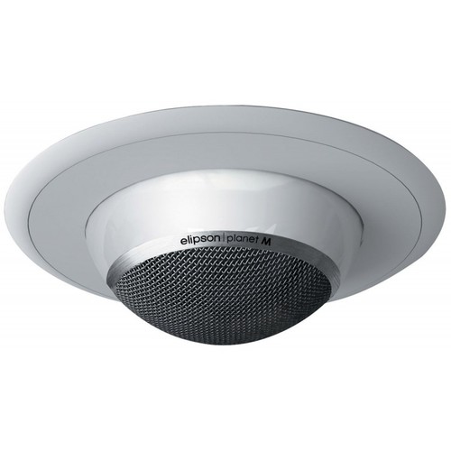 מתקן פנים תקרה עבור רמקול ELIPSON Planet M