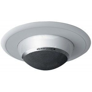 מתקן פנים תקרה עבור רמקול ELIPSON Planet M