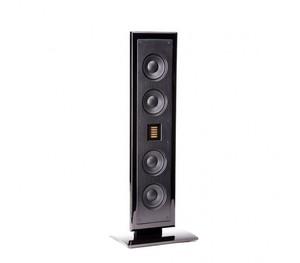 Martinlogan Motion SLM