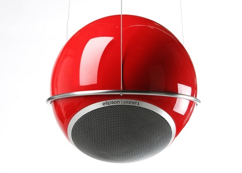 מתלה מהתקרה