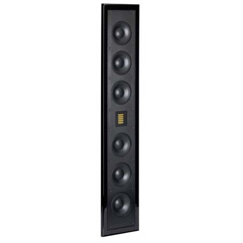 Martinlogan Motion SLM-XL