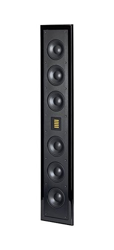 Martinlogan Motion SLM-XL