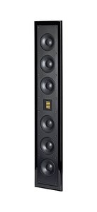Martinlogan Motion SLM-XL
