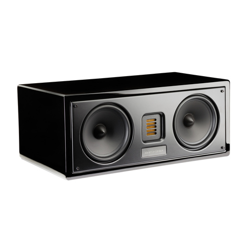 Martinlogan Motion 30